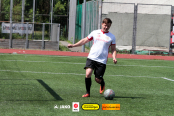 <a href="https://st.getinfootball.com/albums/1101888/6a164b110259d_1920.jpg" target="_blank">Завантажити оригінал</a>