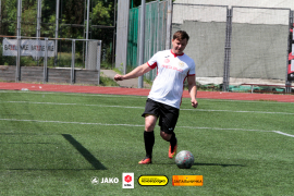 <a href="https://st.getinfootball.com/albums/1101888/6a164b110259d_1920.jpg" target="_blank">Завантажити оригінал</a>