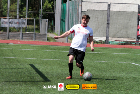 <a href="https://st.getinfootball.com/albums/1101888/6a164b110259d_1920.jpg" target="_blank">Завантажити оригінал</a>