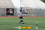 <a href="https://st.getinfootball.com/albums/1101888/6a164b16b62b6_1920.jpg" target="_blank">Завантажити оригінал</a>