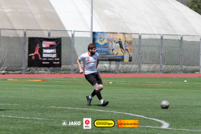 <a href="https://st.getinfootball.com/albums/1101888/6a164b16b62b6_1920.jpg" target="_blank">Завантажити оригінал</a>