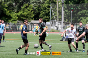<a href="https://st.getinfootball.com/albums/1101888/6a164b1b763ed_1920.jpg" target="_blank">Завантажити оригінал</a>