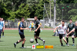 <a href="https://st.getinfootball.com/albums/1101888/6a164b1b763ed_1920.jpg" target="_blank">Завантажити оригінал</a>