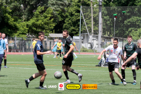 <a href="https://st.getinfootball.com/albums/1101888/6a164b1b763ed_1920.jpg" target="_blank">Завантажити оригінал</a>