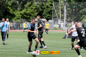 <a href="https://st.getinfootball.com/albums/1101888/6a164b20b82e7_1920.jpg" target="_blank">Завантажити оригінал</a>