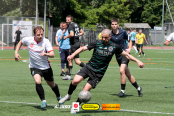 <a href="https://st.getinfootball.com/albums/1101888/6a164b26be82a_1920.jpg" target="_blank">Завантажити оригінал</a>