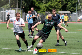 <a href="https://st.getinfootball.com/albums/1101888/6a164b26be82a_1920.jpg" target="_blank">Завантажити оригінал</a>