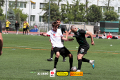 <a href="https://st.getinfootball.com/albums/1101888/6a164b2b7a732_1920.jpg" target="_blank">Завантажити оригінал</a>