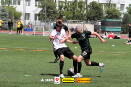 <a href="https://st.getinfootball.com/albums/1101888/6a164b2f7e038_1920.jpg" target="_blank">Завантажити оригінал</a>