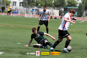 <a href="https://st.getinfootball.com/albums/1101888/6a164b337d565_1920.jpg" target="_blank">Завантажити оригінал</a>