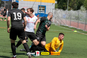 <a href="https://st.getinfootball.com/albums/1101888/6a164b37641be_1920.jpg" target="_blank">Завантажити оригінал</a>