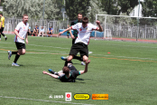<a href="https://st.getinfootball.com/albums/1101888/6a164b3b88bc5_1920.jpg" target="_blank">Завантажити оригінал</a>