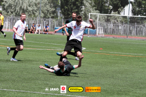 <a href="https://st.getinfootball.com/albums/1101888/6a164b3b88bc5_1920.jpg" target="_blank">Завантажити оригінал</a>