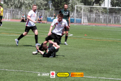 <a href="https://st.getinfootball.com/albums/1101888/6a164b3f45213_1920.jpg" target="_blank">Завантажити оригінал</a>