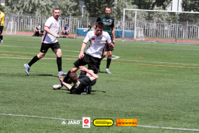 <a href="https://st.getinfootball.com/albums/1101888/6a164b3f45213_1920.jpg" target="_blank">Завантажити оригінал</a>