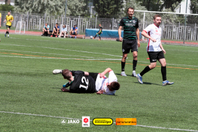 <a href="https://st.getinfootball.com/albums/1101888/6a164b4347281_1920.jpg" target="_blank">Завантажити оригінал</a>
