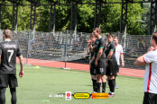 <a href="https://st.getinfootball.com/albums/1101888/6a164b4764da0_1920.jpg" target="_blank">Завантажити оригінал</a>