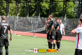 <a href="https://st.getinfootball.com/albums/1101888/6a164b4764da0_1920.jpg" target="_blank">Завантажити оригінал</a>