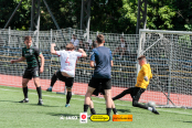 <a href="https://st.getinfootball.com/albums/1101888/6a164b4b62ef7_1920.jpg" target="_blank">Завантажити оригінал</a>
