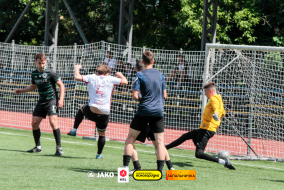 <a href="https://st.getinfootball.com/albums/1101888/6a164b4b62ef7_1920.jpg" target="_blank">Завантажити оригінал</a>