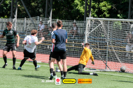 <a href="https://st.getinfootball.com/albums/1101888/6a164b4f4727e_1920.jpg" target="_blank">Завантажити оригінал</a>