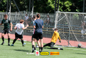 <a href="https://st.getinfootball.com/albums/1101888/6a164b4f4727e_1920.jpg" target="_blank">Завантажити оригінал</a>