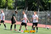 <a href="https://st.getinfootball.com/albums/1101888/6a164b53430f0_1920.jpg" target="_blank">Завантажити оригінал</a>