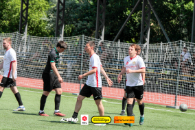 <a href="https://st.getinfootball.com/albums/1101888/6a164b53430f0_1920.jpg" target="_blank">Завантажити оригінал</a>