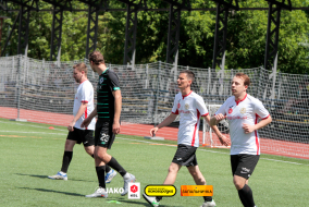 <a href="https://st.getinfootball.com/albums/1101888/6a164b5743855_1920.jpg" target="_blank">Завантажити оригінал</a>