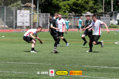 <a href="https://st.getinfootball.com/albums/1101888/6a164b5b6d315_1920.jpg" target="_blank">Завантажити оригінал</a>