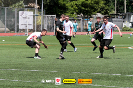 <a href="https://st.getinfootball.com/albums/1101888/6a164b5b6d315_1920.jpg" target="_blank">Завантажити оригінал</a>