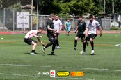 <a href="https://st.getinfootball.com/albums/1101888/6a164b5f45673_1920.jpg" target="_blank">Завантажити оригінал</a>