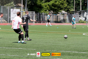 <a href="https://st.getinfootball.com/albums/1101888/6a164b634131e_1920.jpg" target="_blank">Завантажити оригінал</a>