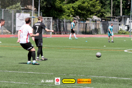 <a href="https://st.getinfootball.com/albums/1101888/6a164b634131e_1920.jpg" target="_blank">Завантажити оригінал</a>