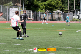 <a href="https://st.getinfootball.com/albums/1101888/6a164b634131e_1920.jpg" target="_blank">Завантажити оригінал</a>