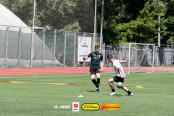<a href="https://st.getinfootball.com/albums/1101888/6a164b674bd59_1920.jpg" target="_blank">Завантажити оригінал</a>