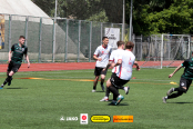 <a href="https://st.getinfootball.com/albums/1101888/6a164b6b44f9e_1920.jpg" target="_blank">Завантажити оригінал</a>
