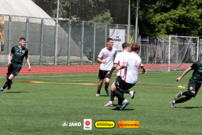 <a href="https://st.getinfootball.com/albums/1101888/6a164b6b44f9e_1920.jpg" target="_blank">Завантажити оригінал</a>