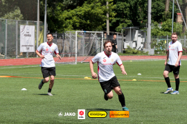 <a href="https://st.getinfootball.com/albums/1101888/6a164b6f60c71_1920.jpg" target="_blank">Завантажити оригінал</a>