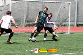 <a href="https://st.getinfootball.com/albums/1101888/6a164b737db44_1920.jpg" target="_blank">Завантажити оригінал</a>