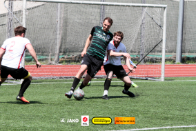 <a href="https://st.getinfootball.com/albums/1101888/6a164b737db44_1920.jpg" target="_blank">Завантажити оригінал</a>