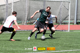 <a href="https://st.getinfootball.com/albums/1101888/6a164b776977a_1920.jpg" target="_blank">Завантажити оригінал</a>