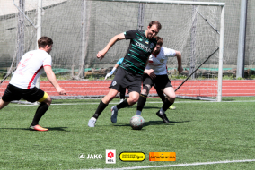 <a href="https://st.getinfootball.com/albums/1101888/6a164b776977a_1920.jpg" target="_blank">Завантажити оригінал</a>