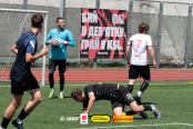 <a href="https://st.getinfootball.com/albums/1101888/6a164b7b6db70_1920.jpg" target="_blank">Завантажити оригінал</a>