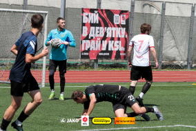 <a href="https://st.getinfootball.com/albums/1101888/6a164b7b6db70_1920.jpg" target="_blank">Завантажити оригінал</a>