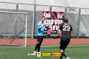 <a href="https://st.getinfootball.com/albums/1101888/6a164b7f62dca_1920.jpg" target="_blank">Завантажити оригінал</a>