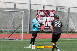 <a href="https://st.getinfootball.com/albums/1101888/6a164b7f62dca_1920.jpg" target="_blank">Завантажити оригінал</a>