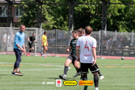 <a href="https://st.getinfootball.com/albums/1101888/6a164b836388f_1920.jpg" target="_blank">Завантажити оригінал</a>