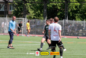 <a href="https://st.getinfootball.com/albums/1101888/6a164b836388f_1920.jpg" target="_blank">Завантажити оригінал</a>