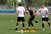 <a href="https://st.getinfootball.com/albums/1101888/6a164b87682fa_1920.jpg" target="_blank">Завантажити оригінал</a>